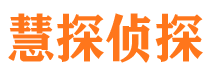 铁山港市侦探公司